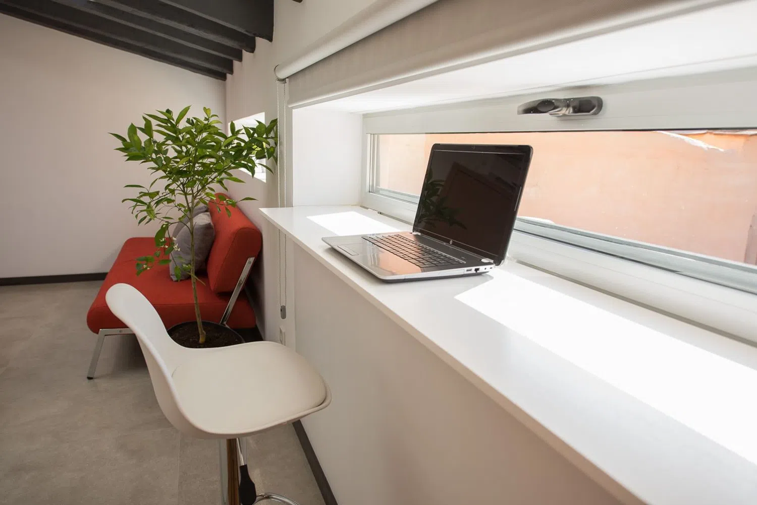 Piso en Barrio El Mercat - Foto 8