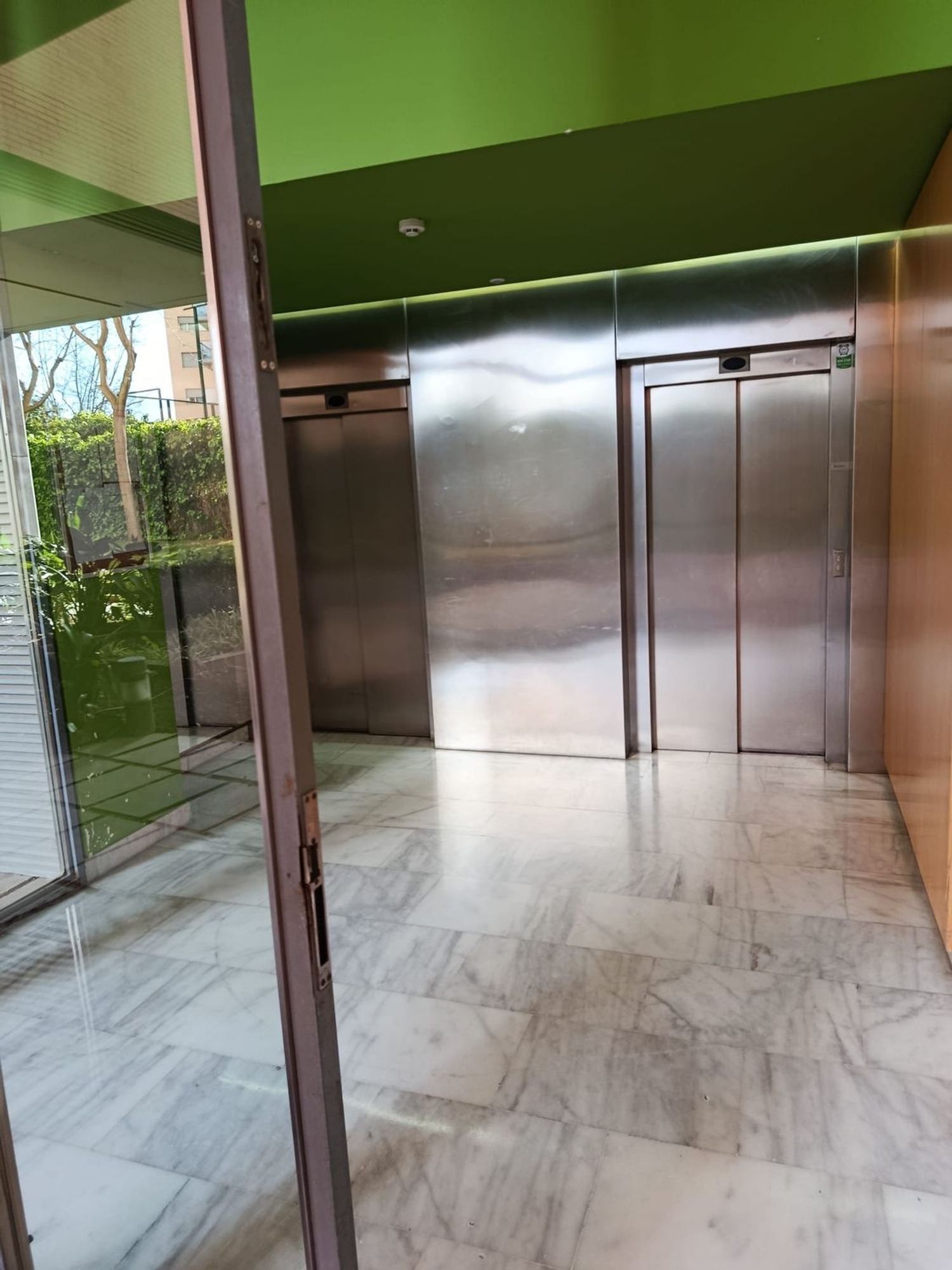 Piso en avenida del Mestre Rodrigo, 107 - Foto 13