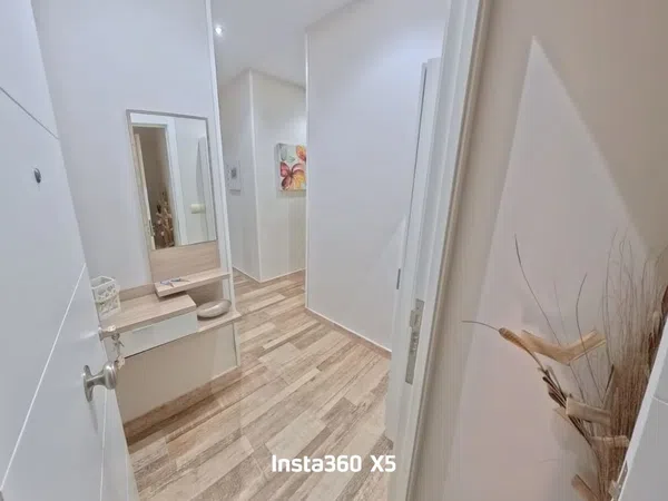 Piso en Calle Zorrilla, 33, Centro, Centro - Foto 18