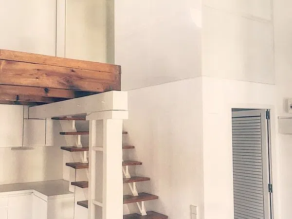 Ático en Barrio El Carme - Foto 9