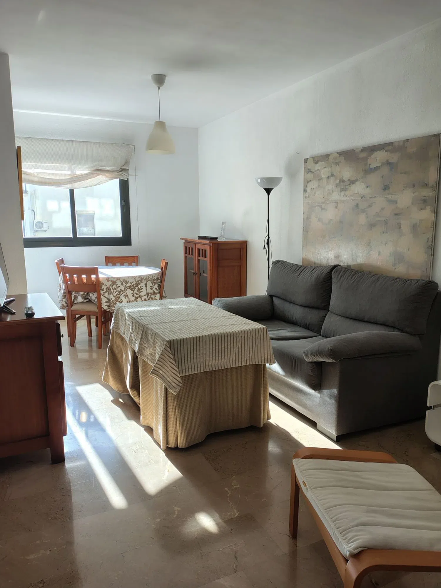 Piso en Eugenio Gross, 30 - Foto 3