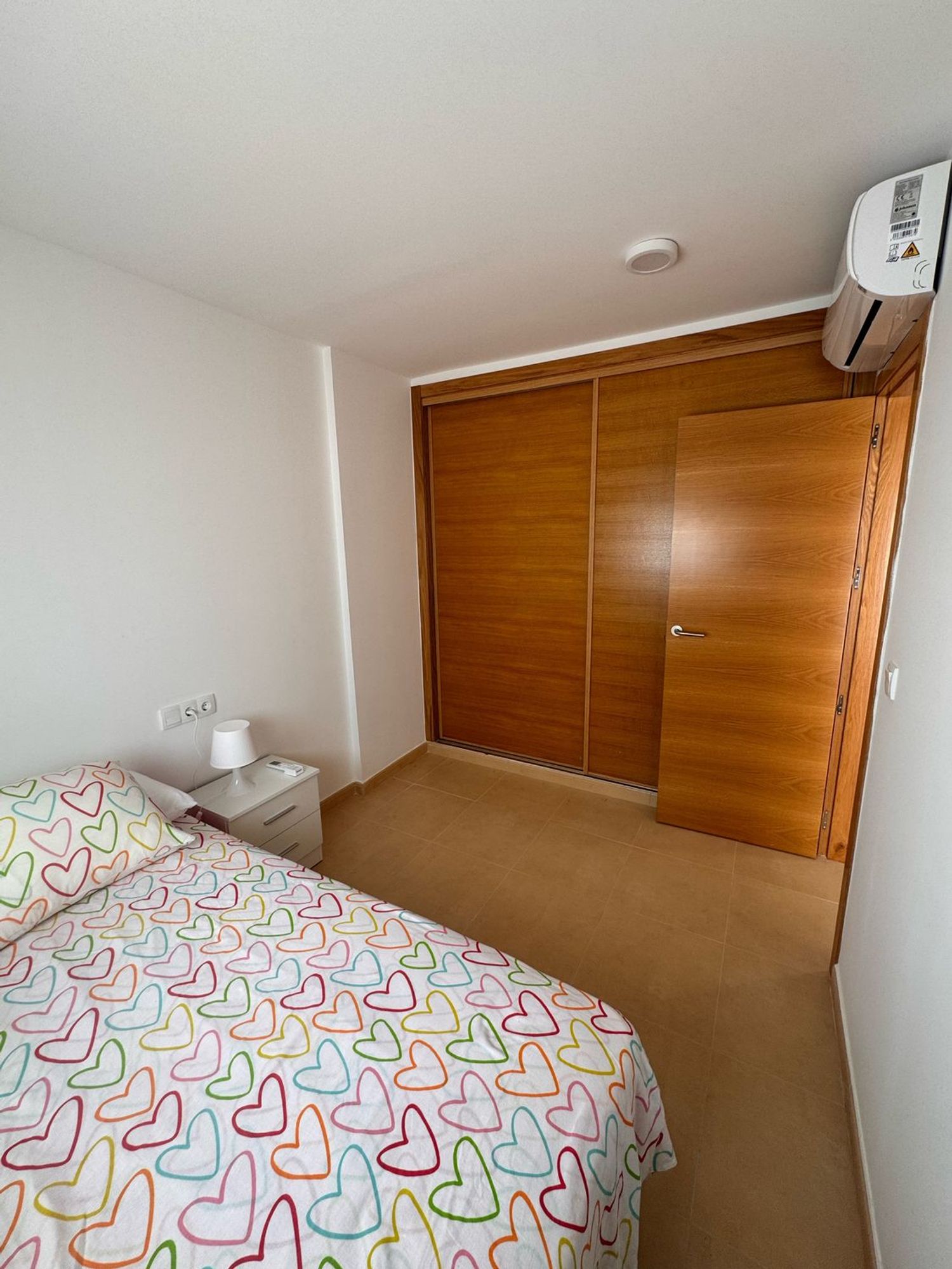 Chalet adosado en Calle Iris, 5 - Foto 20