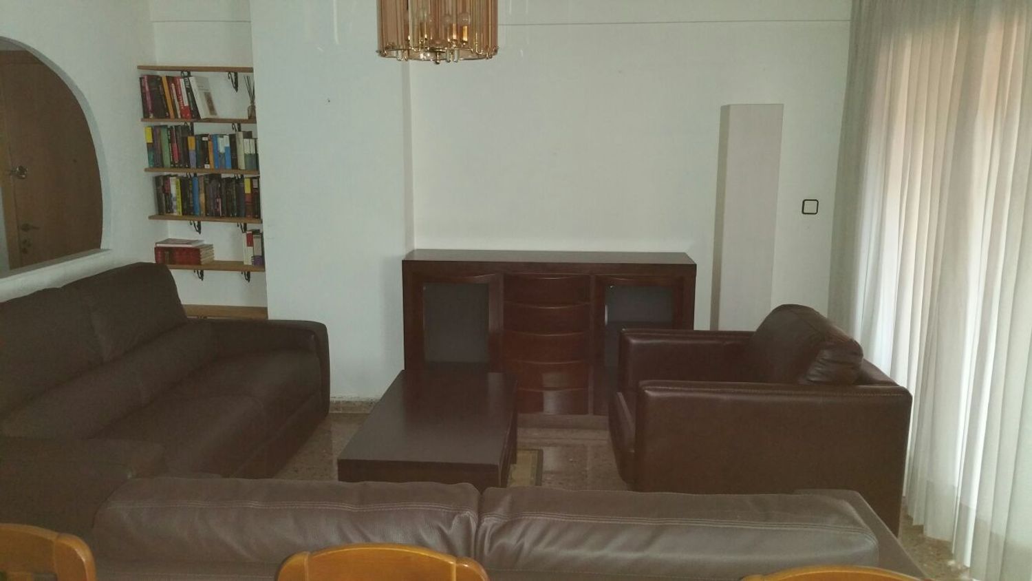 Piso en Calle de Joaquim Ballester, 21 - Foto 20
