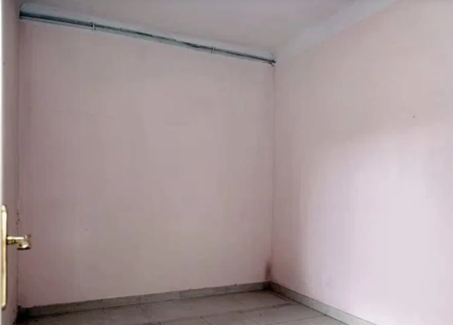 Piso en calle de Arturo Soria, 162 - Foto 15