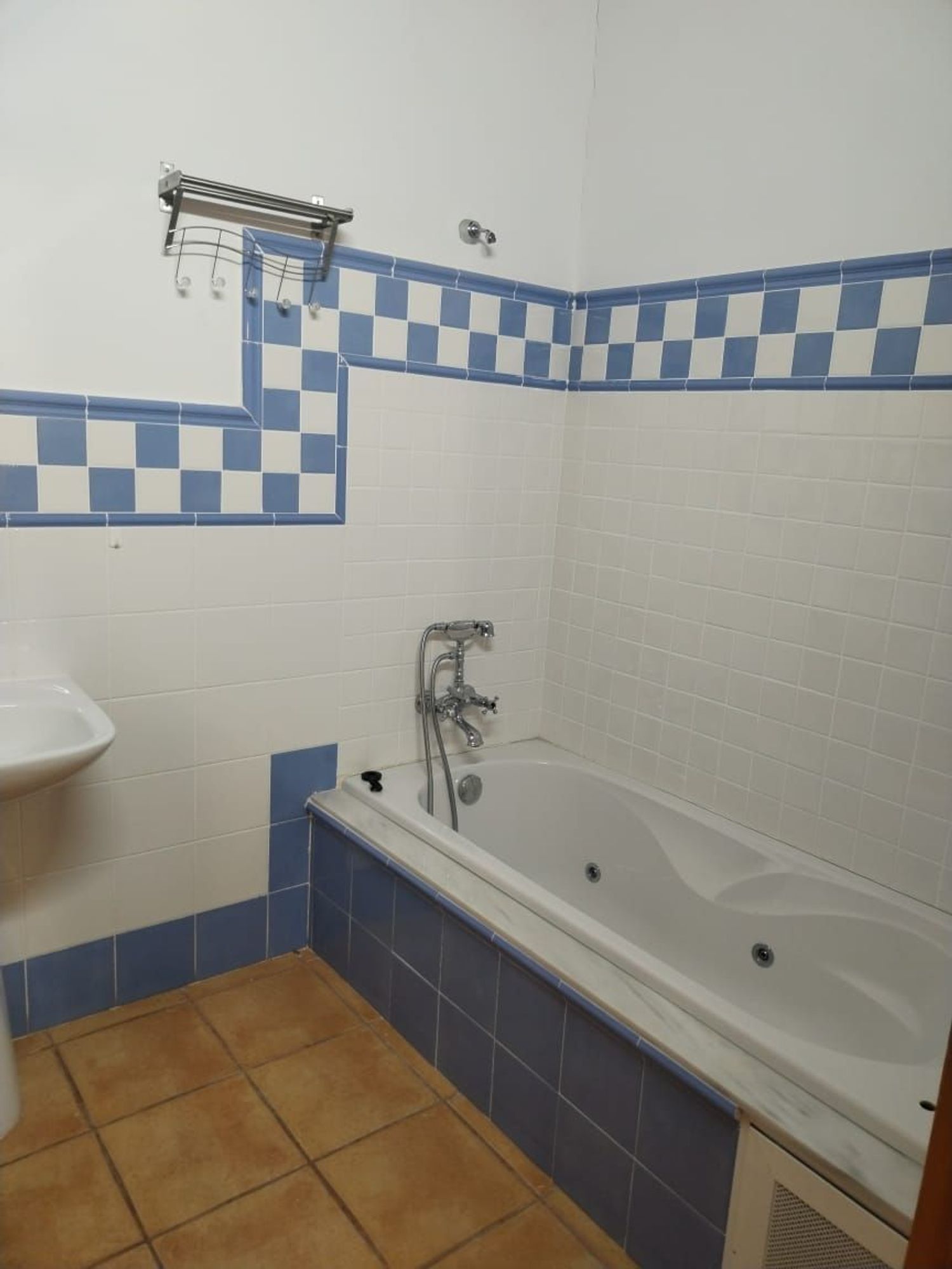 Casa o chalet independiente en Diseminado Huerta Bayna, 227 - Foto 2