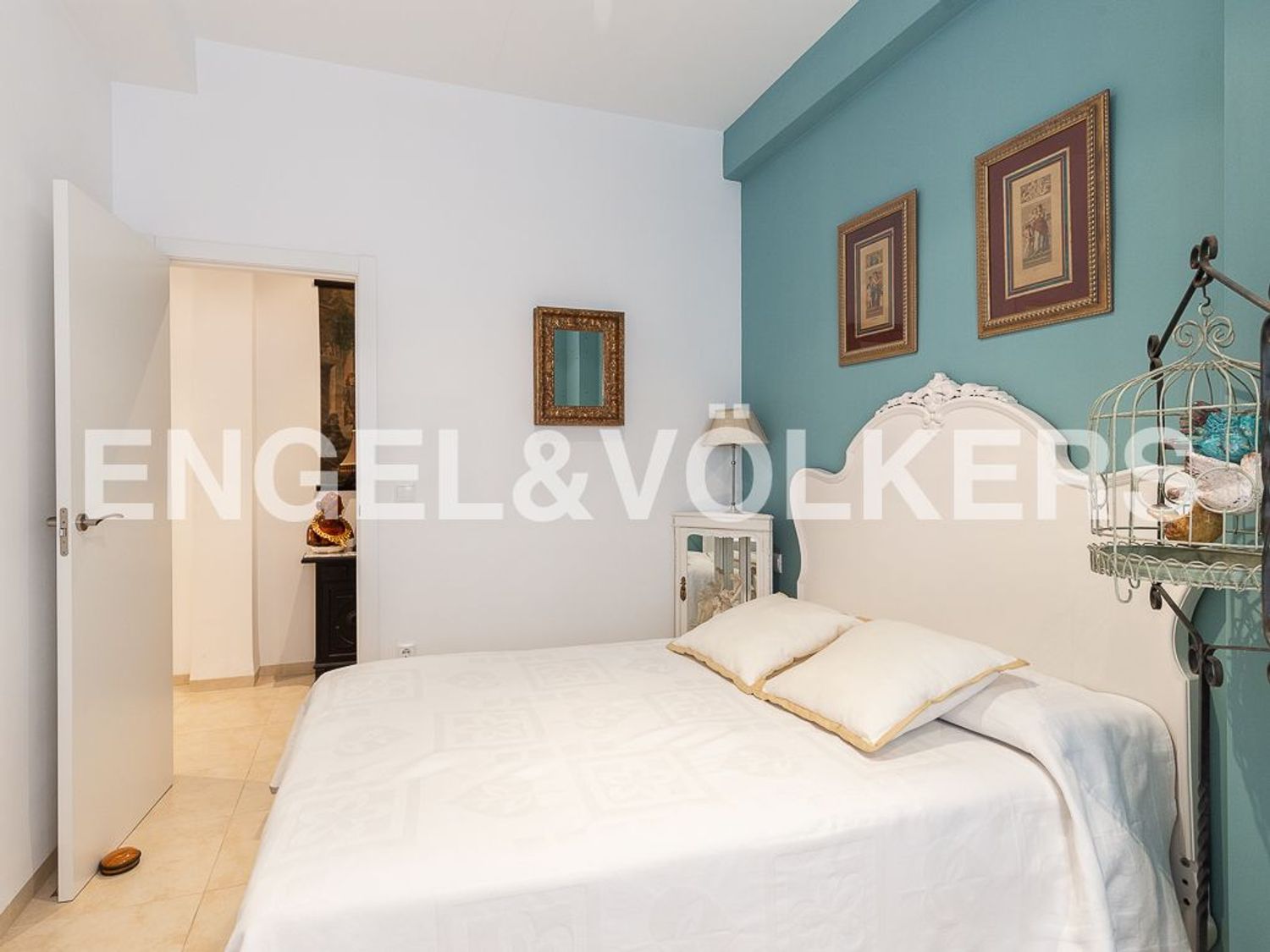 Piso en Mont-Olivet - Foto 30