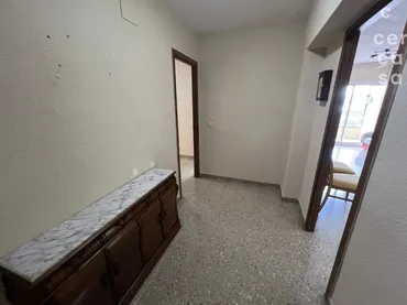 Piso en  Carrer de Reig Genovés - Foto 25