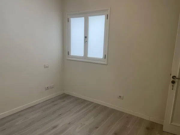 Piso en calle Ruiz de Alda, 10 b - Foto 15