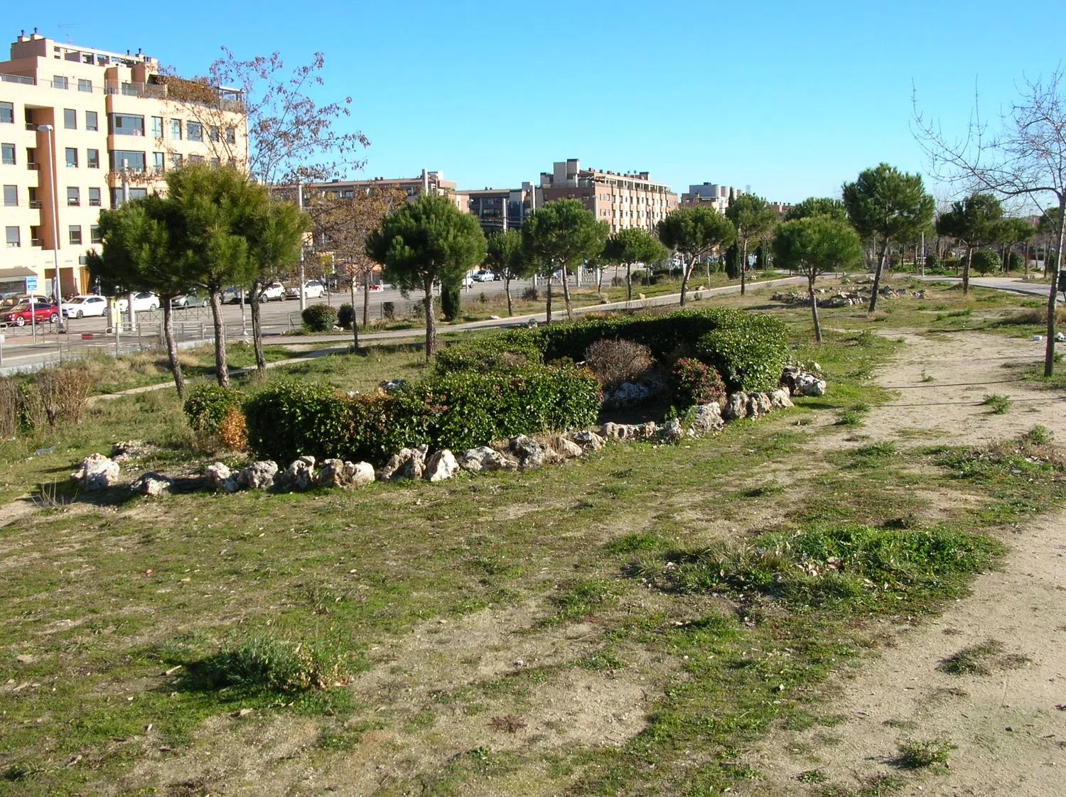 Piso en calle Grañón, 22 - Foto 40