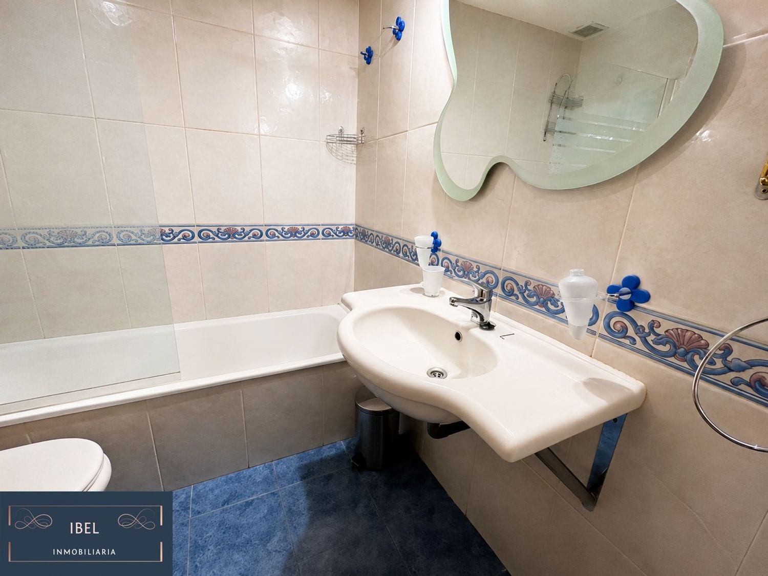 Chalet adosado en Calle José Zorrilla, 13, Ensanche, Ensanche - Foto 25