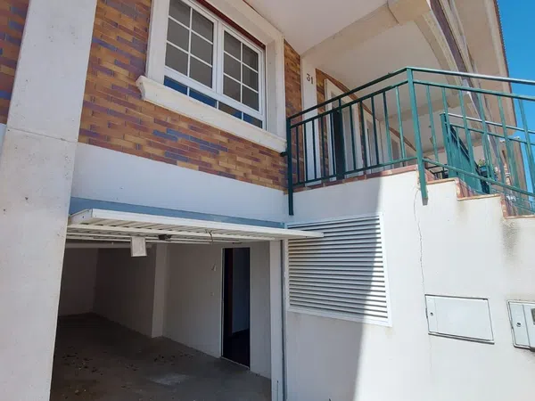 Chalet adosado en Urbanización Ciudad del Golf, 7 - Foto 20