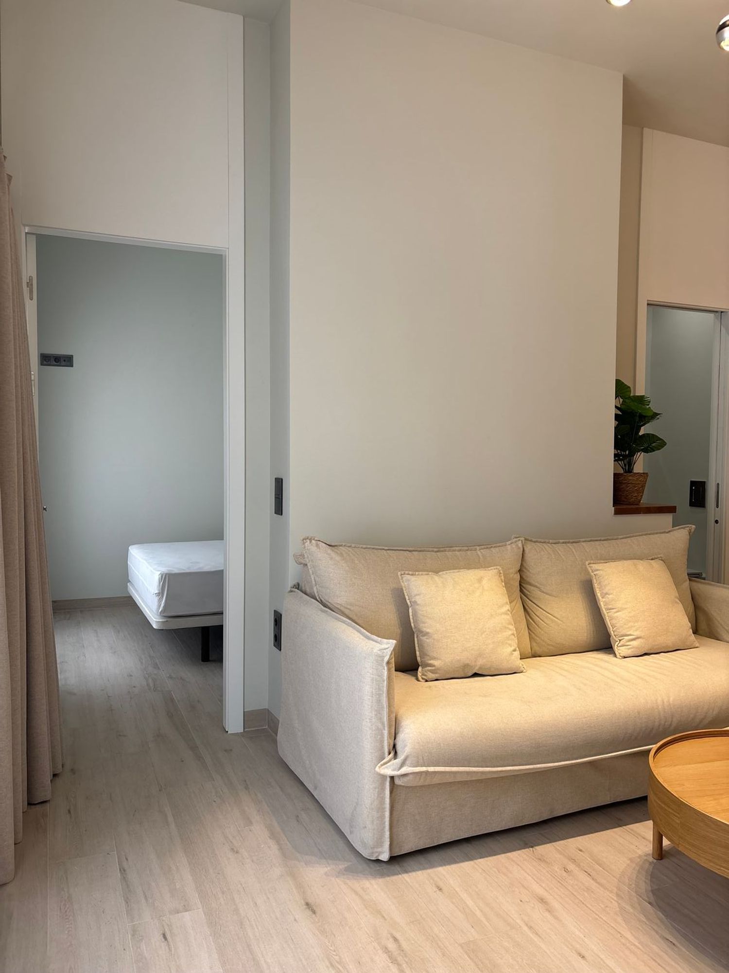 Piso en Calle Exèrcits Espanyols, 32, Alfaz del Pi Pueblo-Urbanizaciones - Foto 4