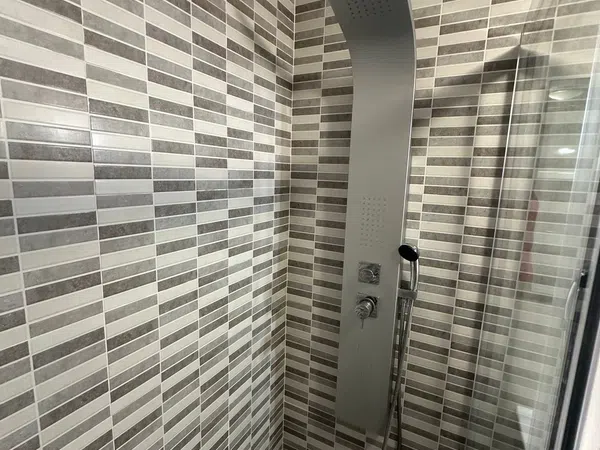 Piso en Calle de Aragón, 54, Travesía de Vigo - San Xoán - Foto 15
