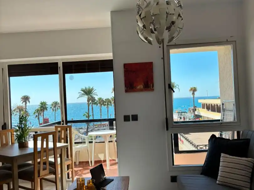 Apartamento en  Calle Torrealmádena 1 - Foto 5