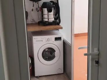 Piso en  Rúa Pintor Máximo Ramos 9 - Foto 25