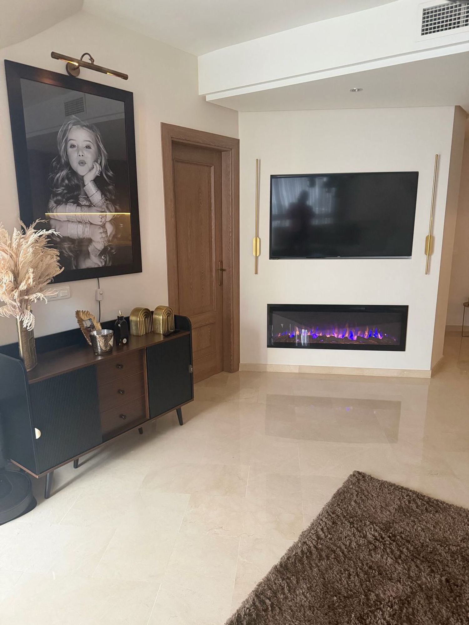 Piso en calle de la Dársena, 2 - Foto 11