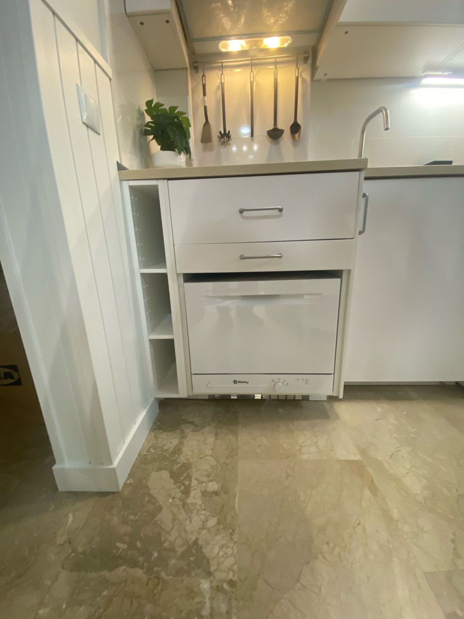 Piso en Calle del Nenúfar, 18, Berruguete - Foto 24