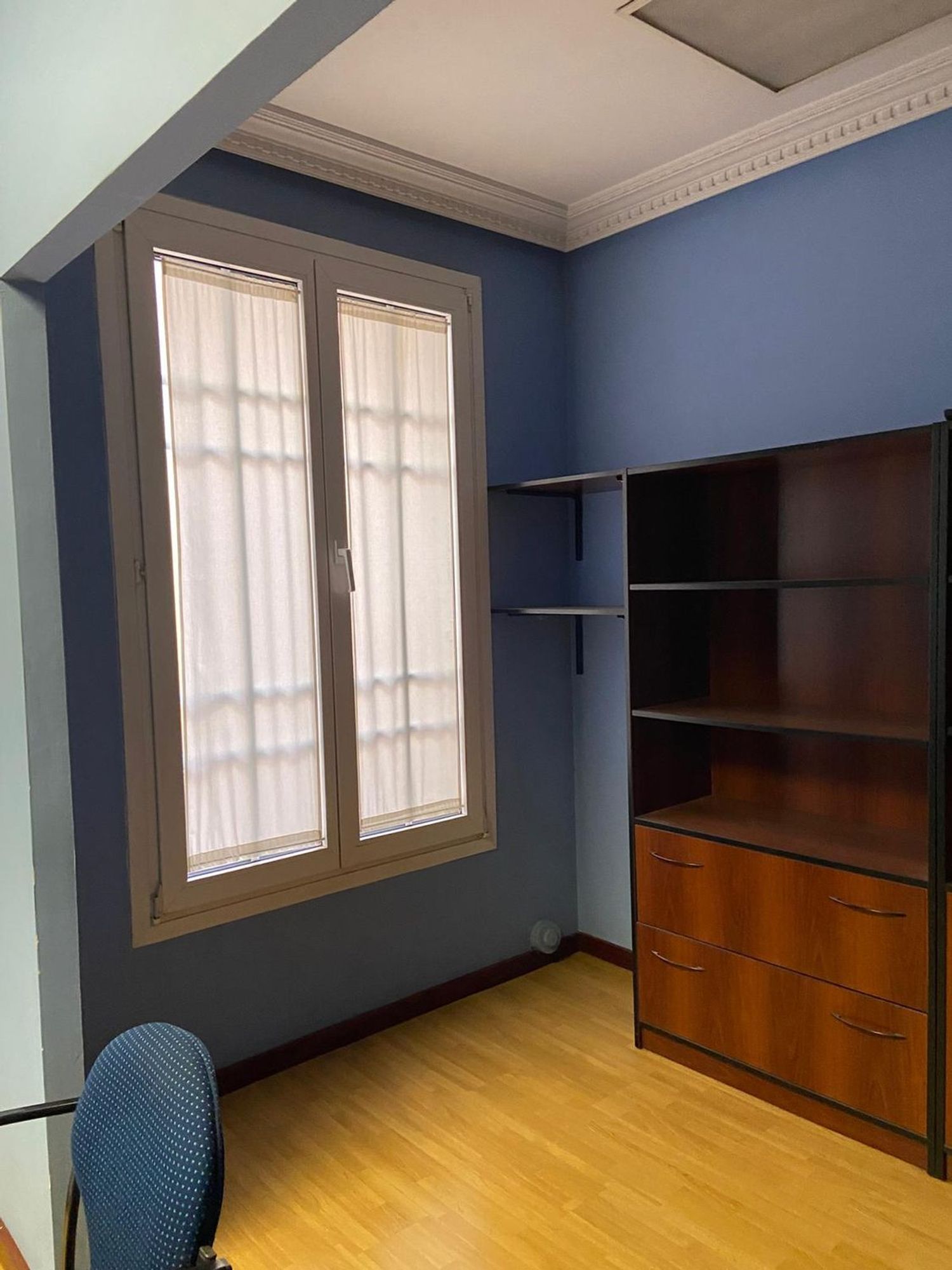 Piso en calle de Don Jaime I, 39 - Foto 13