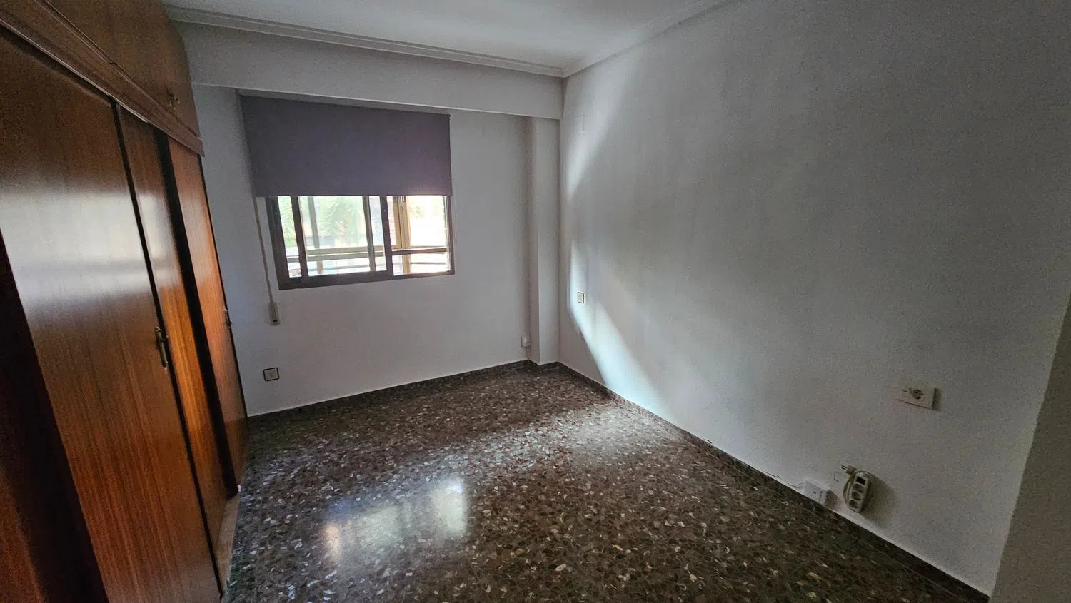 Piso en avenida de Peris i Valero, 110 - Foto 8