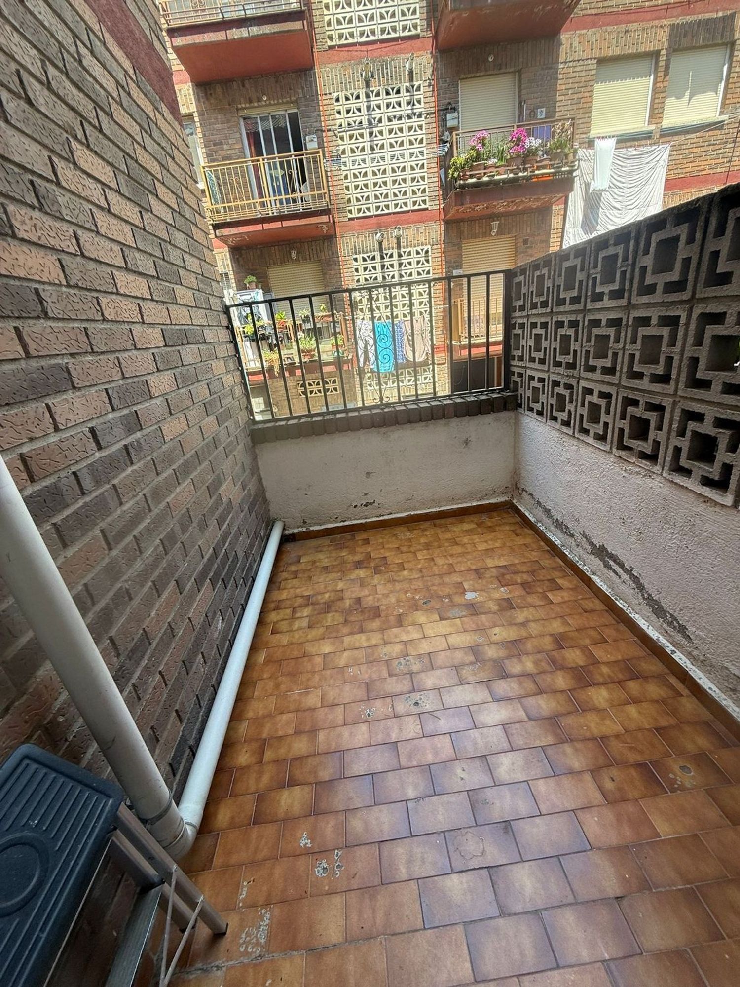 Piso en Calle del Laurel, 8, Casco Antiguo, Casco Antiguo - Foto 7