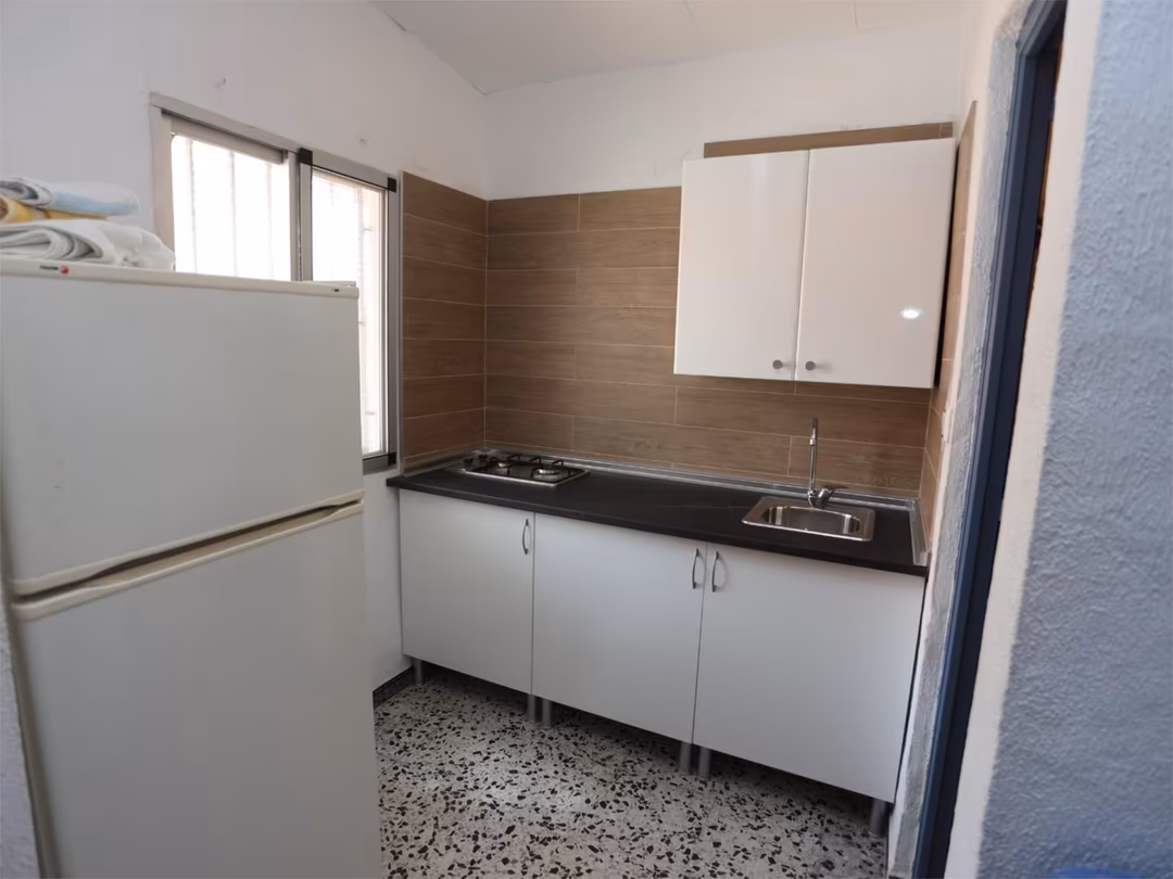 Apartamento en  Calle Elche 16 - Foto 5