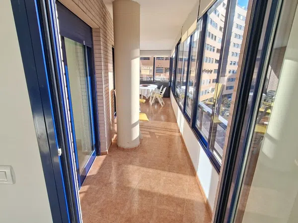 Piso en calle de la Bellea del Foc, 1 - Foto 20