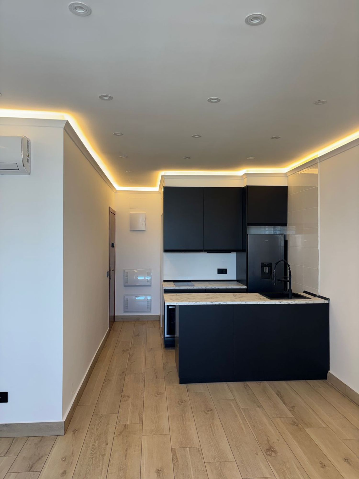 Piso en avenida del General Perón, 32 - Foto 11