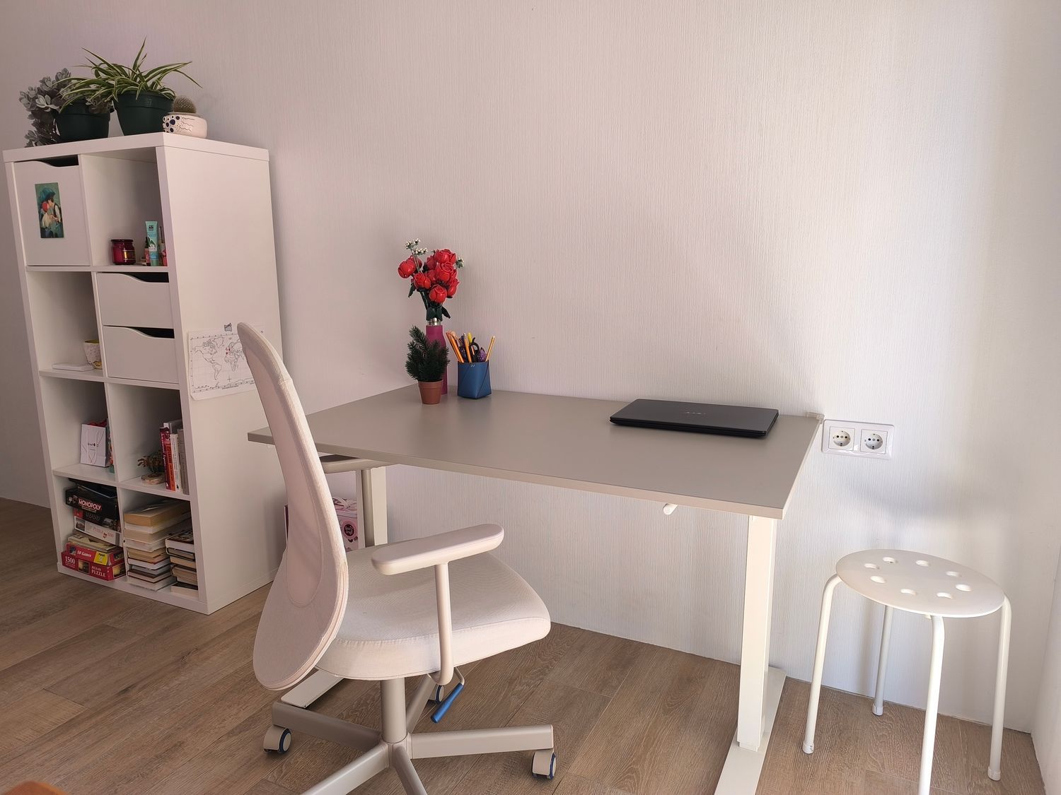 Piso en calle Santa Isabel, 14 - Foto 15