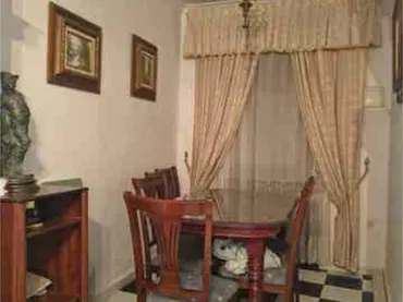 Chalet en Plaza de armas - Foto 2