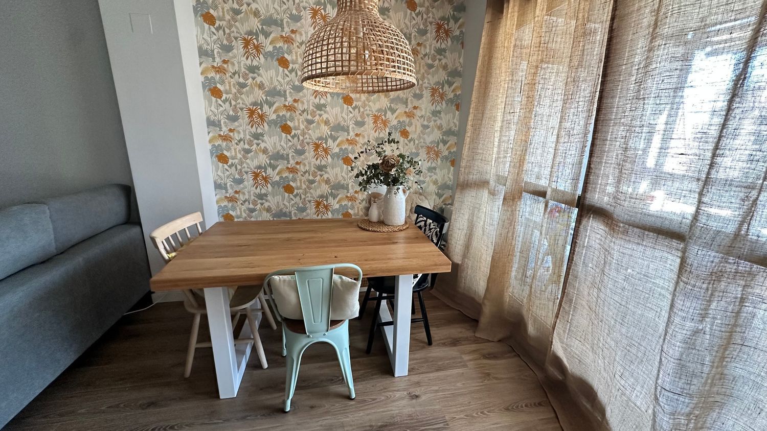 Piso en Maestro José Garberí Serrano, 16 - Foto 2