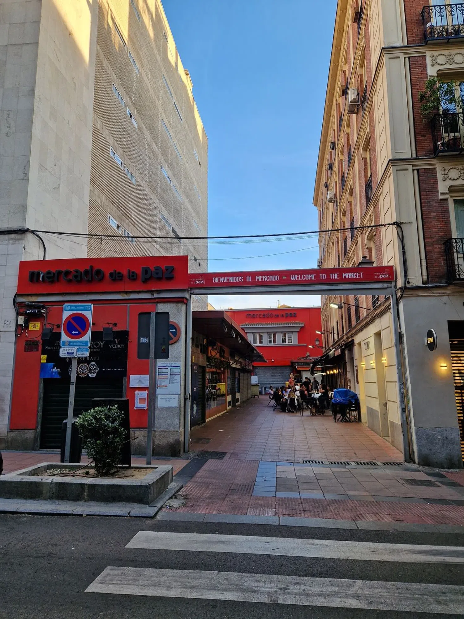 Ático en Barrio Castellana - Foto 30