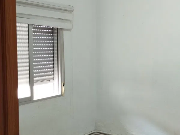 Casa de pueblo en Calle Príncipe, 1 - Foto 9