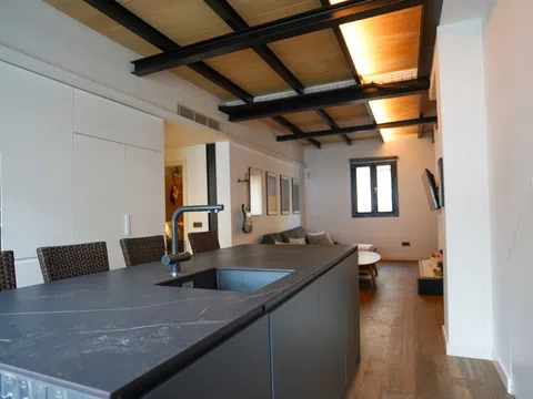 Piso en calle de Ticià, 17 - Foto 8