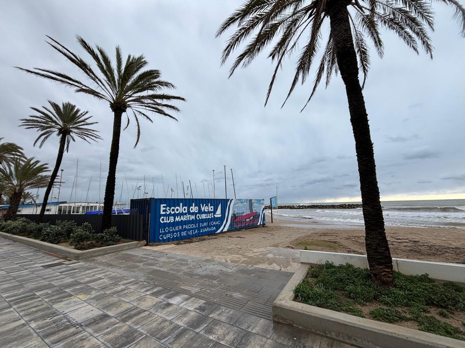 Piso en calle de les Ones, 2 - Foto 21