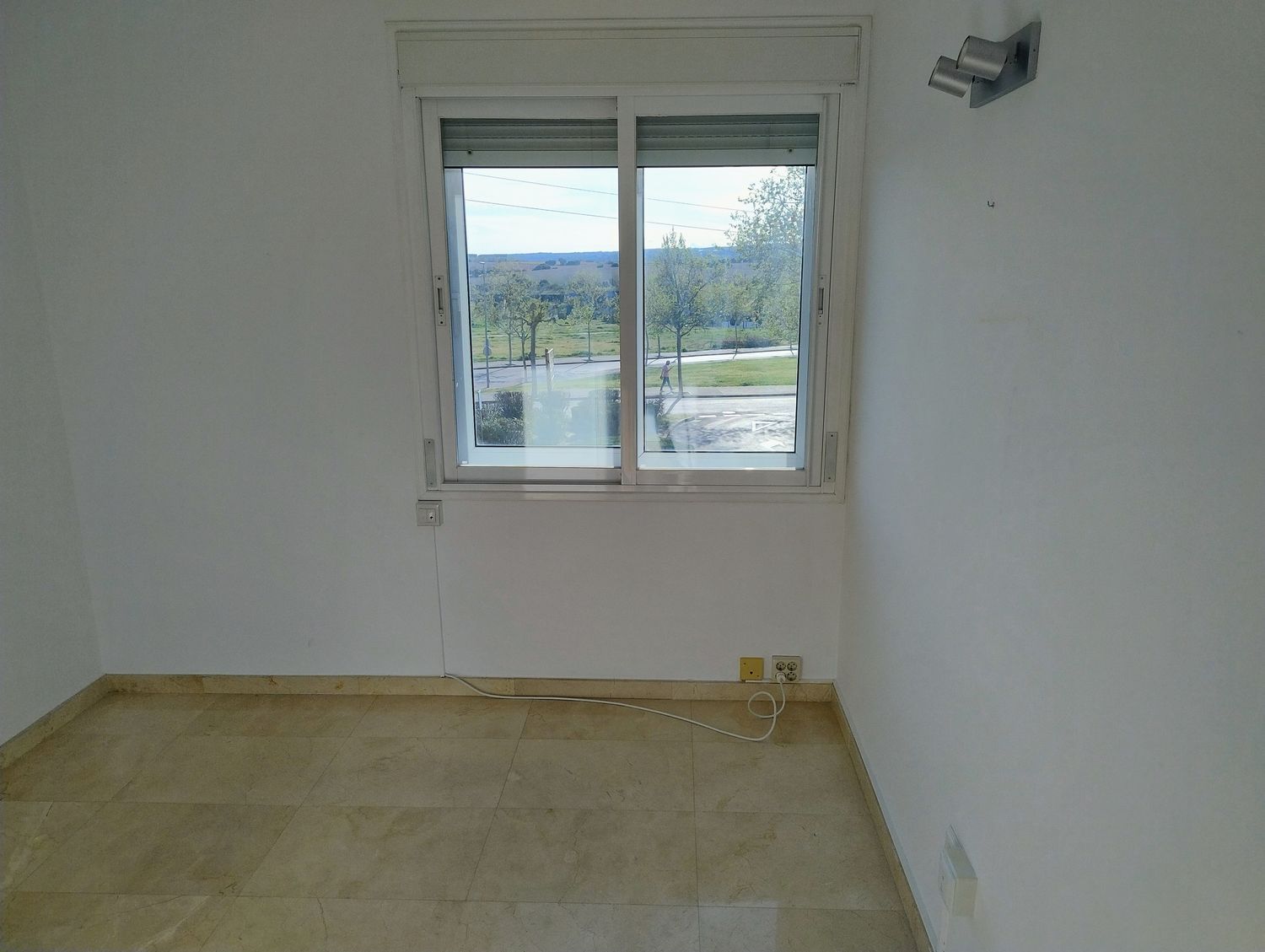 Piso en Camino Real, 24, Los Llanos - Valle Pardo, Los Llanos - Valle Pardo - Foto 7