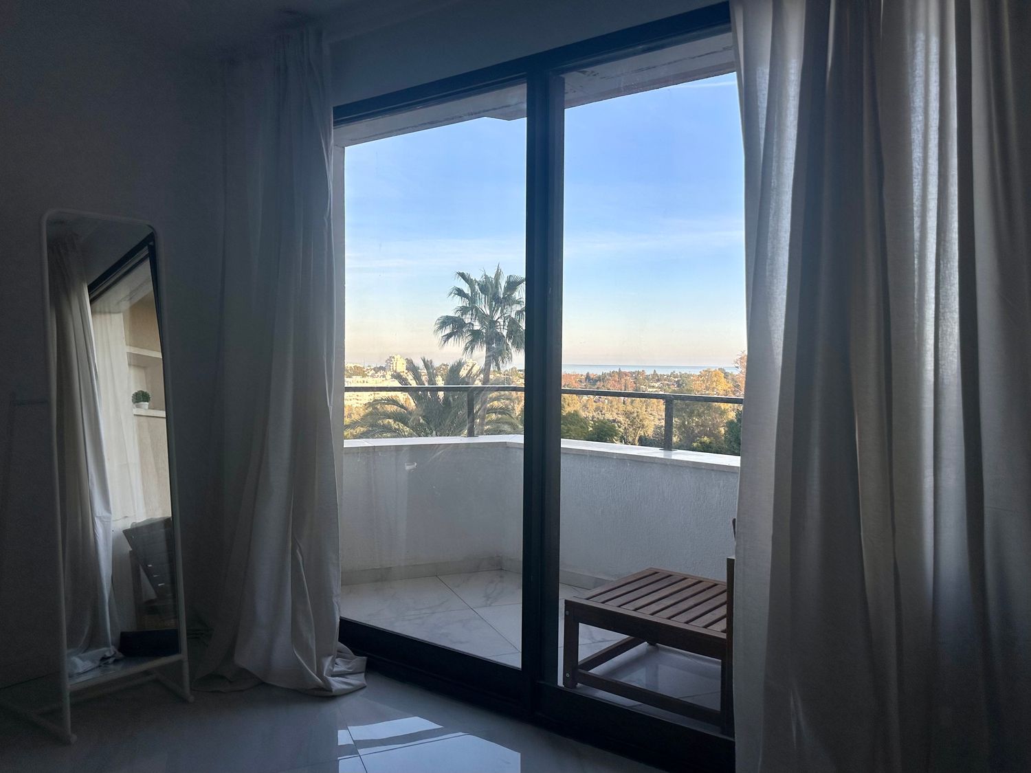 Piso en calle Aguamarina, 62 - Foto 15