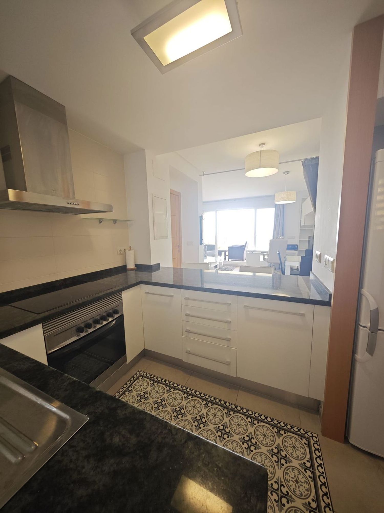 Piso en Calle Suiza, 755, Altea Hills, Altea Hills - Foto 10