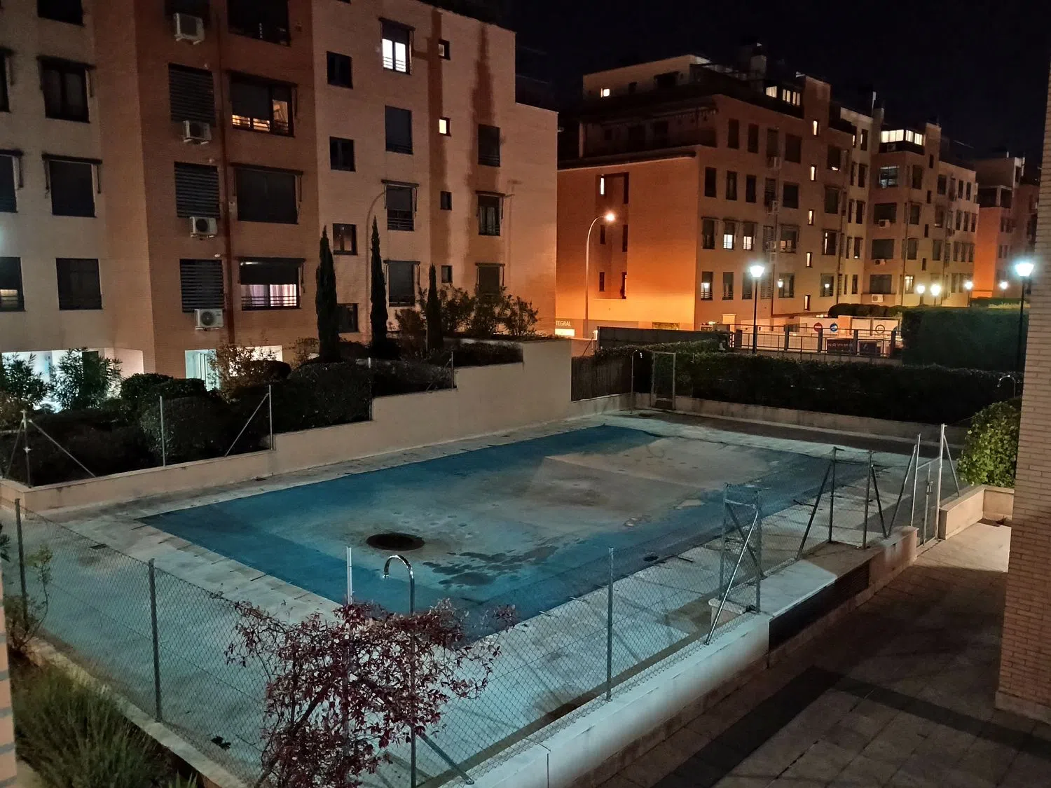 Piso en calle de Prat, 39 - Foto 20