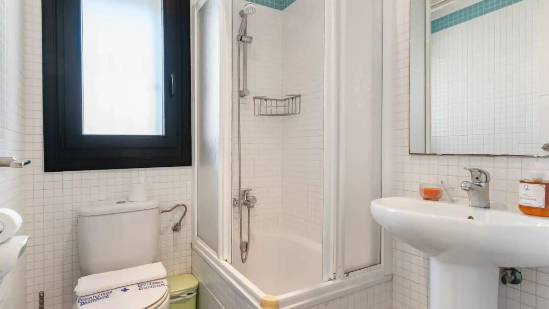 Chalet en  Martiniano 5 - Foto 17