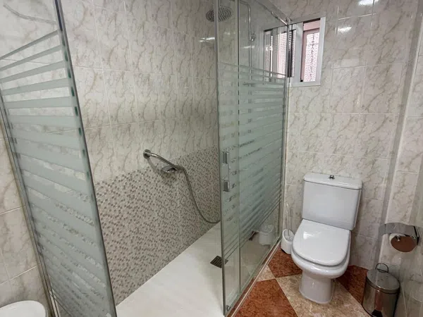Piso en Plaza Monseñor Bocanegra - Foto 22