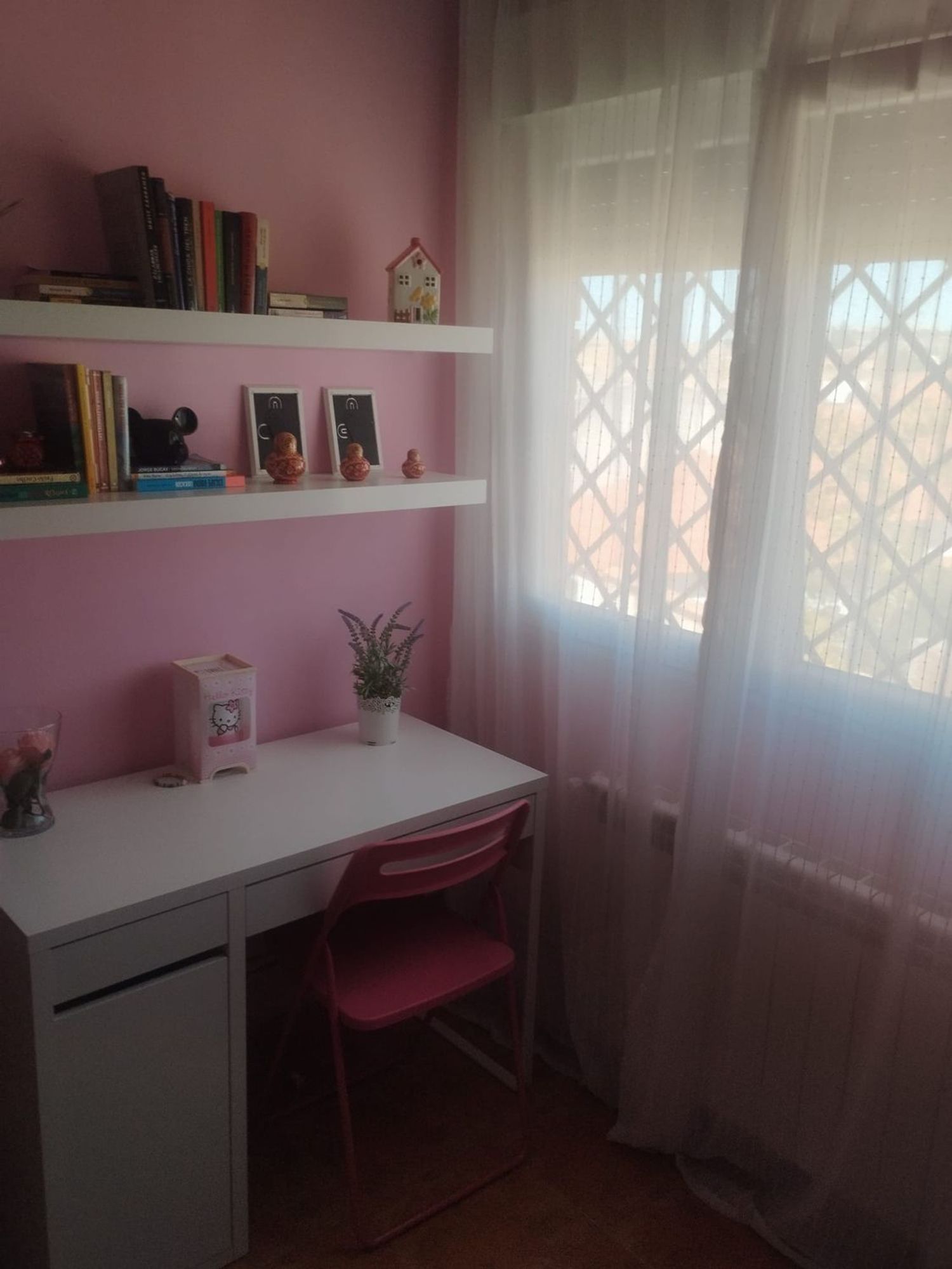 Chalet pareado en Calle Picos, 12 - Foto 15