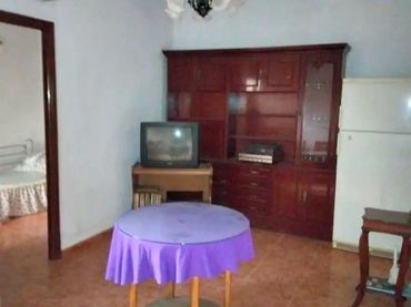 Casa adosada en  Avenida de los Almogávares 36 - Foto 8