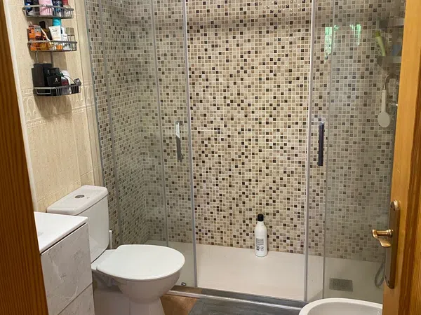 Piso en Calle Río Esla, 21, Mil Palmeras, Mil Palmeras - Foto 11