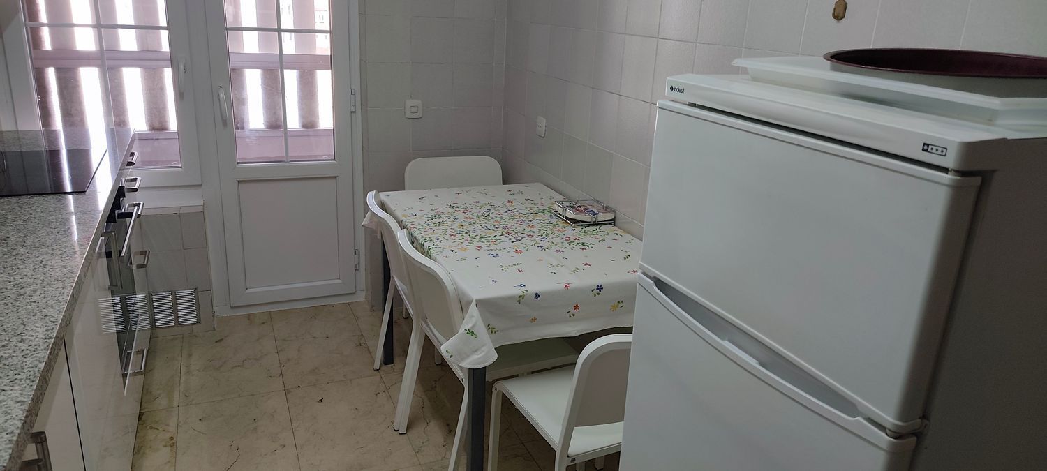 Piso en calle Dionisio Ridruejo, 6 - Foto 10