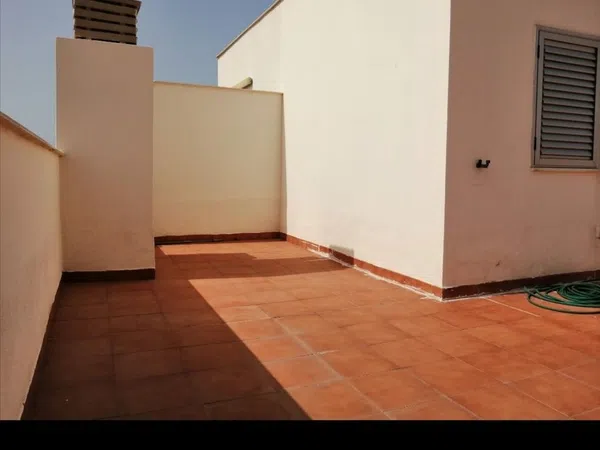 Ático en Calle Artemi, 4, Acorán - Foto 7
