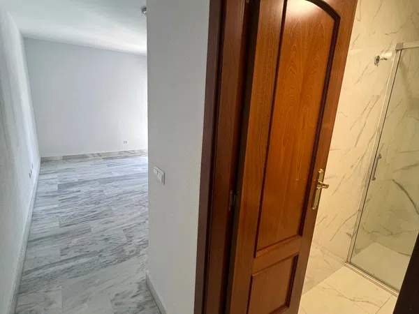 Piso en Calle Jacinto Verdaguer - Foto 30