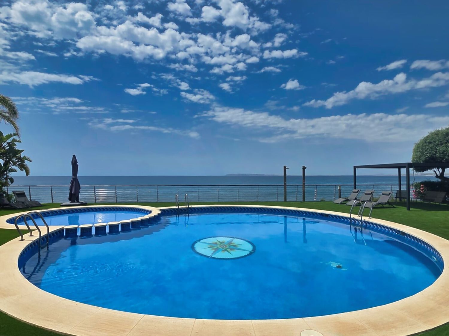 Chalet adosado en Calle Pez Espada, Cabo de las Huertas - Foto 3