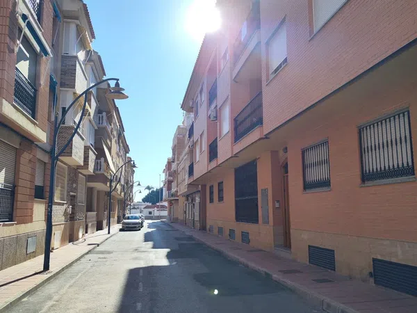 Piso en Calle Falcón, 13, Santiago de la Ribera, Santiago de la Ribera - Foto 13