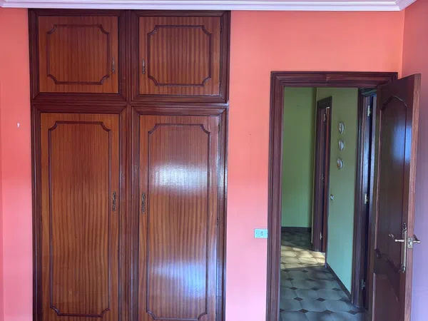 Piso en calle Arturo Álvarez Buylla, 3 - Foto 26