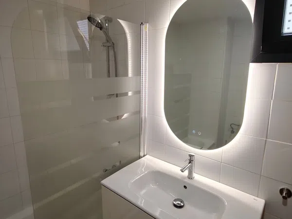 Piso en calle Juan Bautista Monegro, 10 - Foto 7